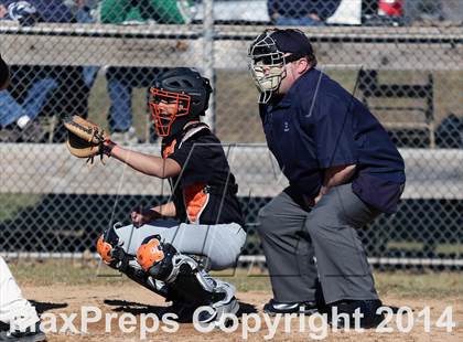 Thumbnail 2 in  Galeton @ Coudersport photogallery.