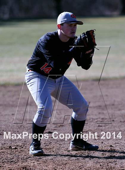 Thumbnail 1 in  Galeton @ Coudersport photogallery.