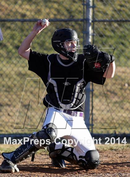 Thumbnail 3 in  Galeton @ Coudersport photogallery.