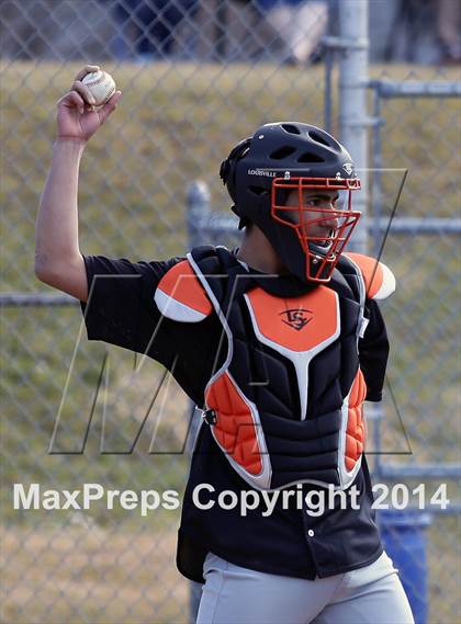 Thumbnail 1 in  Galeton @ Coudersport photogallery.