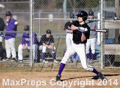 Thumbnail 3 in  Galeton @ Coudersport photogallery.