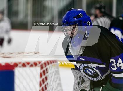 Thumbnail 3 in Resurrection Christian @ Cheyenne Mountain photogallery.