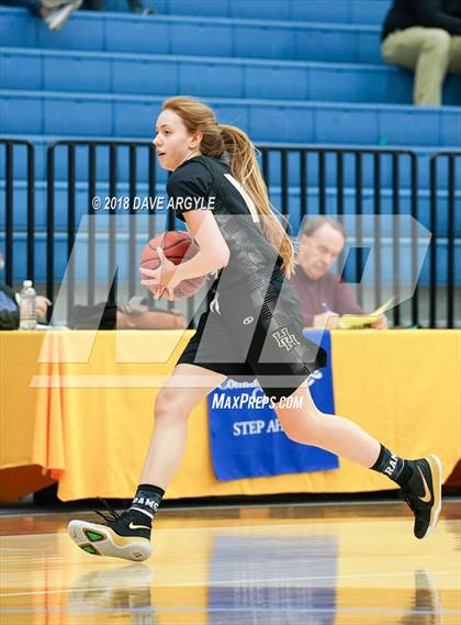 Thumbnail 1 in Highland vs. Woods Cross (UHSAA 5A Quarterfinal) photogallery.