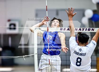 Thumbnail 2 in Clovis East @ Buchanan photogallery.