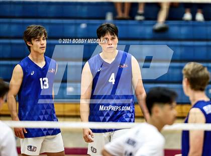 Thumbnail 2 in Clovis East @ Buchanan photogallery.