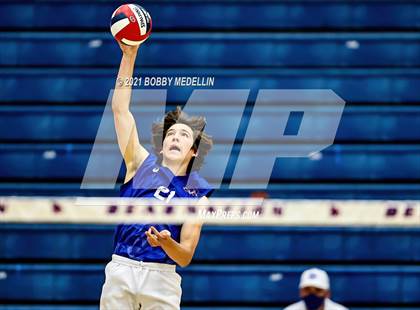 Thumbnail 3 in Clovis East @ Buchanan photogallery.