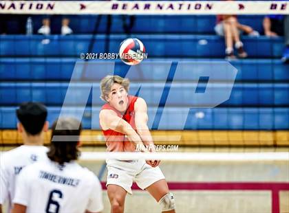 Thumbnail 3 in Clovis East @ Buchanan photogallery.