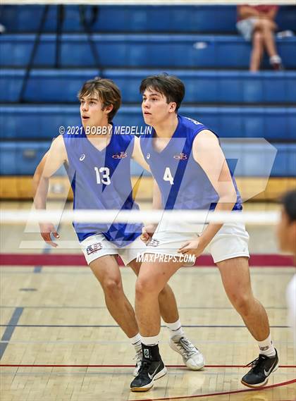 Thumbnail 1 in Clovis East @ Buchanan photogallery.