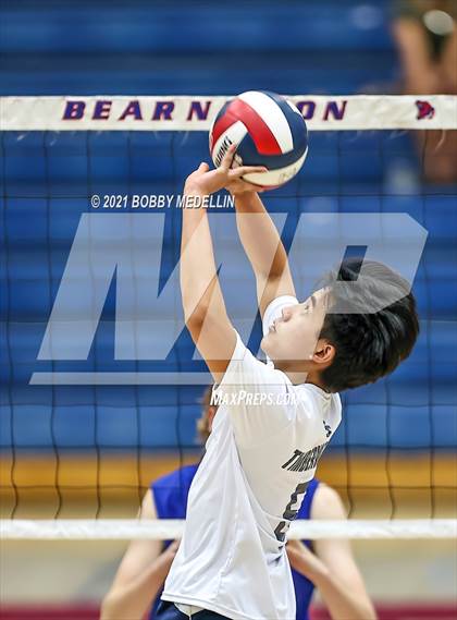 Thumbnail 3 in Clovis East @ Buchanan photogallery.