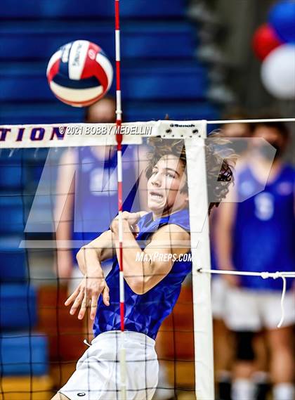 Thumbnail 2 in Clovis East @ Buchanan photogallery.