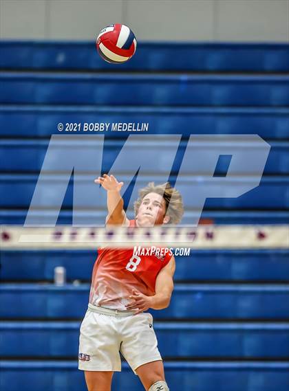 Thumbnail 2 in Clovis East @ Buchanan photogallery.