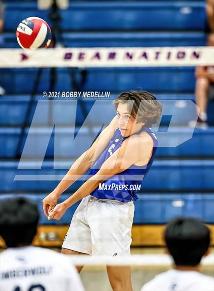 Thumbnail 2 in Clovis East @ Buchanan photogallery.