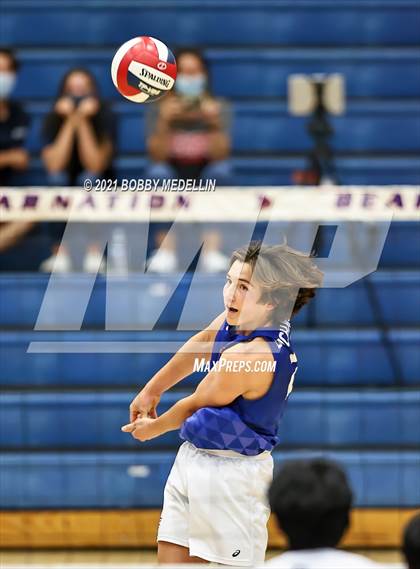 Thumbnail 1 in Clovis East @ Buchanan photogallery.