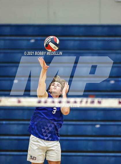 Thumbnail 3 in Clovis East @ Buchanan photogallery.