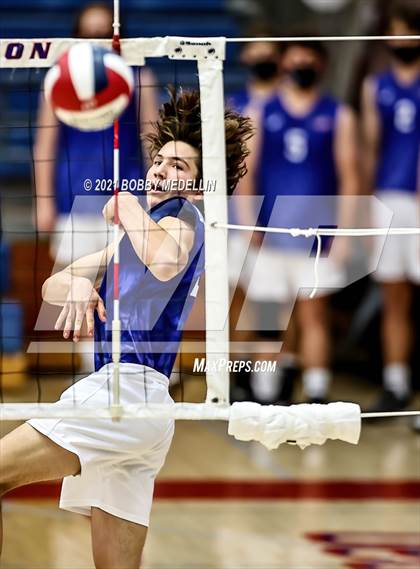 Thumbnail 3 in Clovis East @ Buchanan photogallery.