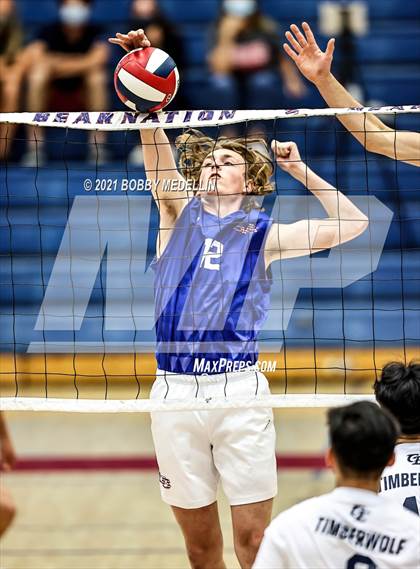 Thumbnail 1 in Clovis East @ Buchanan photogallery.