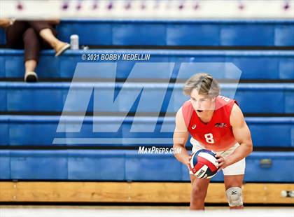 Thumbnail 1 in Clovis East @ Buchanan photogallery.