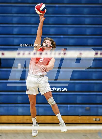 Thumbnail 1 in Clovis East @ Buchanan photogallery.