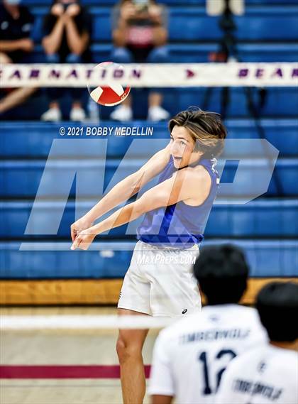 Thumbnail 3 in Clovis East @ Buchanan photogallery.