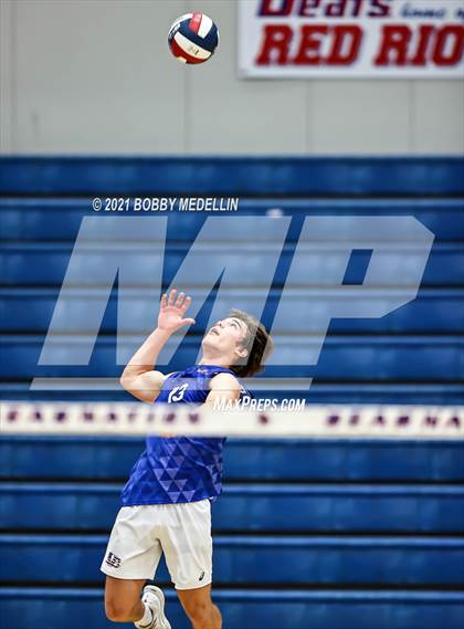 Thumbnail 3 in Clovis East @ Buchanan photogallery.
