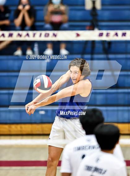 Thumbnail 2 in Clovis East @ Buchanan photogallery.