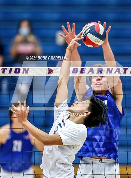 Thumbnail 2 in Clovis East @ Buchanan photogallery.