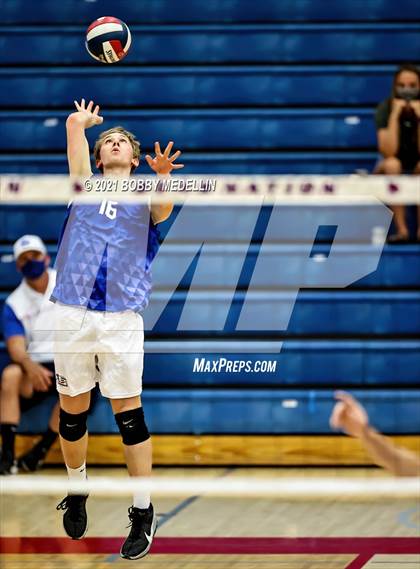 Thumbnail 2 in Clovis East @ Buchanan photogallery.