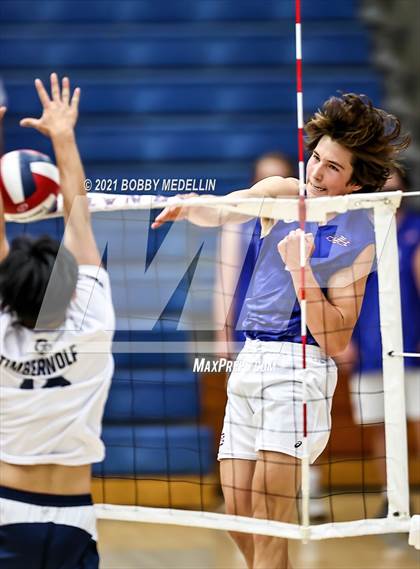 Thumbnail 2 in Clovis East @ Buchanan photogallery.