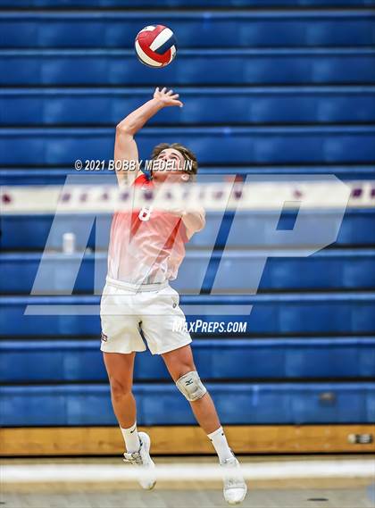 Thumbnail 3 in Clovis East @ Buchanan photogallery.