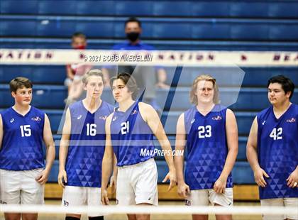 Thumbnail 2 in Clovis East @ Buchanan photogallery.