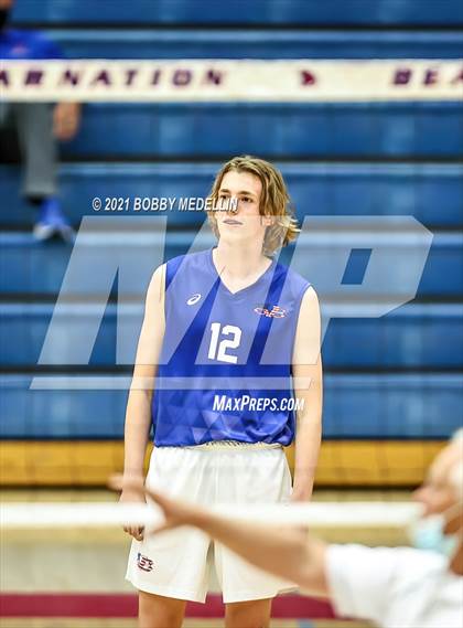 Thumbnail 1 in Clovis East @ Buchanan photogallery.