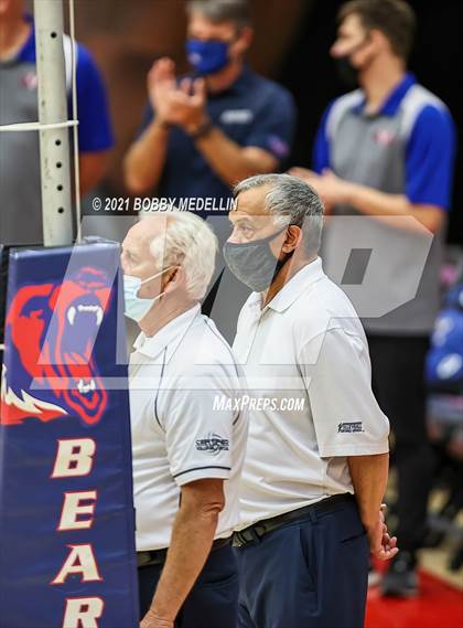 Thumbnail 3 in Clovis East @ Buchanan photogallery.