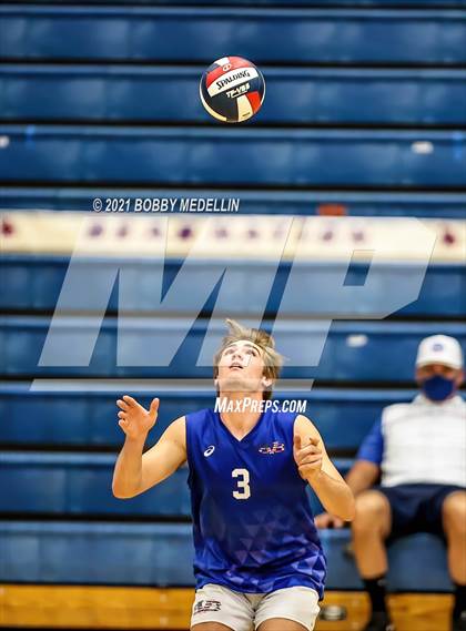 Thumbnail 2 in Clovis East @ Buchanan photogallery.