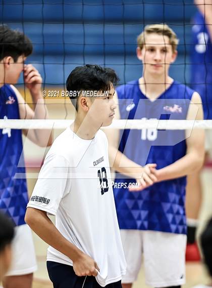 Thumbnail 3 in Clovis East @ Buchanan photogallery.