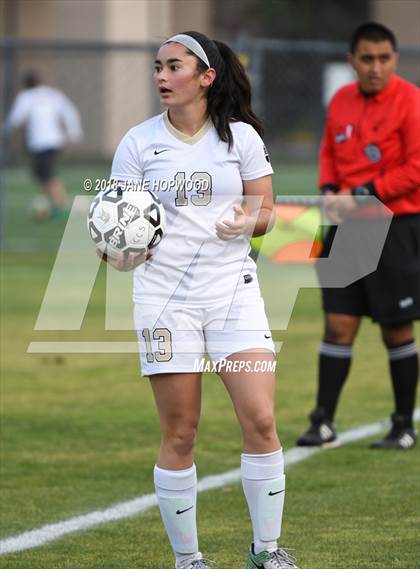 Thumbnail 1 in Mountain View vs. Archbishop Mitty (CIF CCS Open Division Final) photogallery.