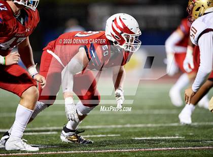 Thumbnail 2 in Johns Creek @ Milton photogallery.