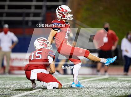 Thumbnail 2 in Johns Creek @ Milton photogallery.