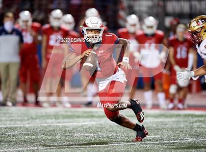 Thumbnail 2 in Johns Creek @ Milton photogallery.