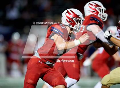 Thumbnail 2 in Johns Creek @ Milton photogallery.