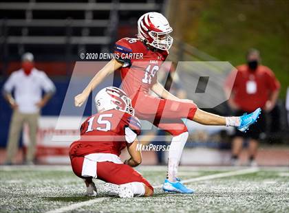 Thumbnail 1 in Johns Creek @ Milton photogallery.