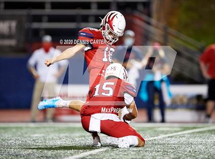 Thumbnail 1 in Johns Creek @ Milton photogallery.