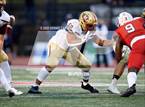 Photo from the gallery "Johns Creek @ Milton"