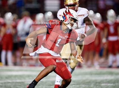 Thumbnail 1 in Johns Creek @ Milton photogallery.
