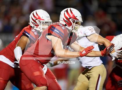 Thumbnail 2 in Johns Creek @ Milton photogallery.