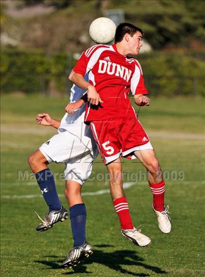 Thumbnail 3 in Dunn @ Laguna Blanca photogallery.