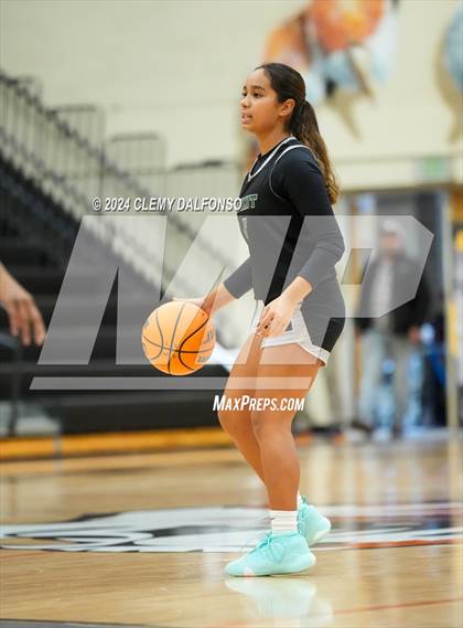 Thumbnail 1 in Summit vs Sand Creek (Kindness Matters Classic Tournament)  photogallery.
