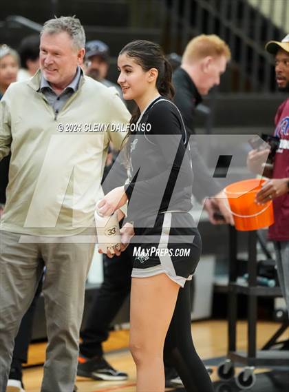 Thumbnail 1 in Summit vs Sand Creek (Kindness Matters Classic Tournament)  photogallery.