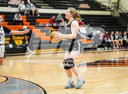 Thumbnail 3 in Summit vs Sand Creek (Kindness Matters Classic Tournament)  photogallery.