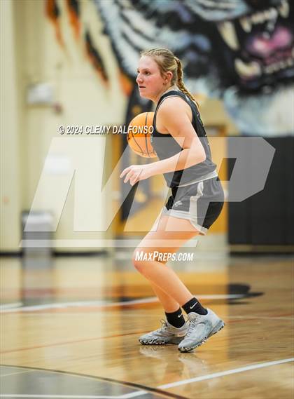 Thumbnail 3 in Summit vs Sand Creek (Kindness Matters Classic Tournament)  photogallery.