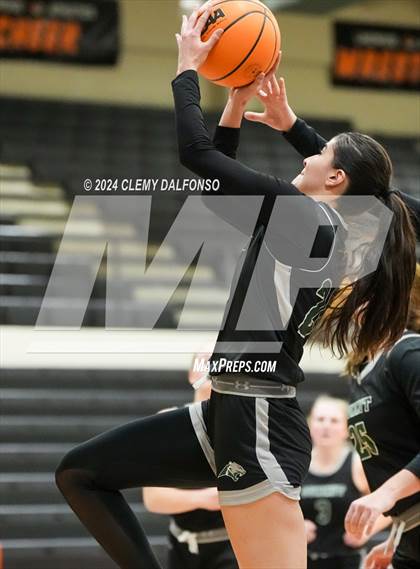 Thumbnail 1 in Summit vs Sand Creek (Kindness Matters Classic Tournament)  photogallery.